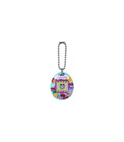 TAMAGOTCHI ORIGINAL