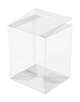Ultimate Guard Protective Case caja protectora para figuras de Funko POP!™ Big Size (POPs DELUXE)