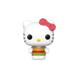 Funko POP! Sanrio Hello Kitty KBS
