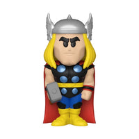 Funko Soda Thor - Marvel