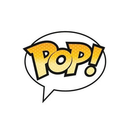 Varios POP!