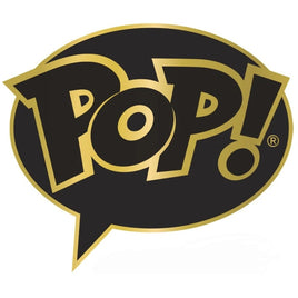 POP! Pin