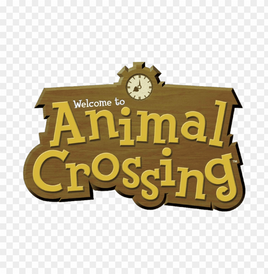 Lego Animal Crossing