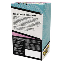 [PRE-VENTA] Booster Bundle Megaevolution - Ascended Heroes M2a INGLÉS