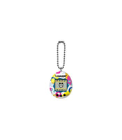 TAMAGOTCHI ORIGINAL