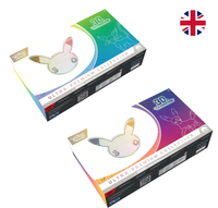 [PRE-VENTA] Caja Ultra Premium Collection 30th Celebration INGLÉS