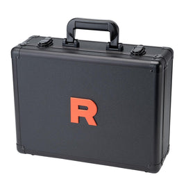 [Pre-Venta] The Glory of Team Rocket Set Maletín Pokemon JAPONÉS
