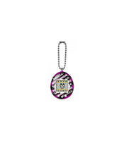 TAMAGOTCHI ORIGINAL