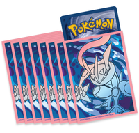 [Pre-Venta] Elite Trainer Box Mega Evolution - Chaos Rising INGLÉS