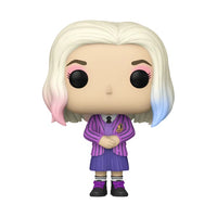 Funko POP! Wednesday (2022) - Enid Sinclair