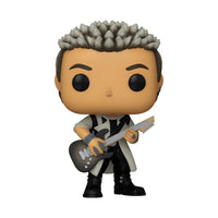 Funko POP! Disney 100 - Proto Zoa