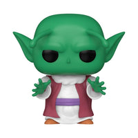 Funko POP! Dragon Ball Z - Dende