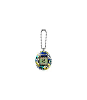 TAMAGOTCHI ORIGINAL