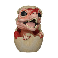 Funko POP! Jurassic Park - Hatching Raptor (2023 Summer Convention Exclusive)