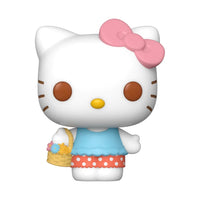 Funko POP! Hello Kitty - Hello Kitty and Friends