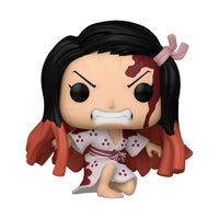 Funko POP! Kimetsu No Yaiba - Nezuko Kamado (KNEELING)