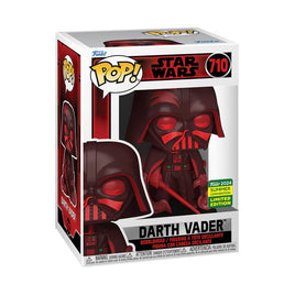 Funko POP! Star Wars - Darth Vader: Rogue One