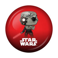 Funko POP! Star Wars - Gaming Greats Collector Box