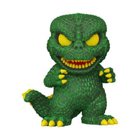 Funko POP! GODZILLA
