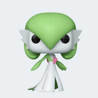 Funko POP! Pokémon - Gardevoir
