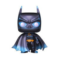 Funko POP! Batman 85th Anniversary - Batman (HAKARI)