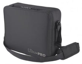 Ultra Pro MALETIN DELUXE MEGA PRO