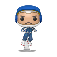 [Pre-pedido] Funko POP! Marvel Los 4 Fantasticos - Mister Fantastic