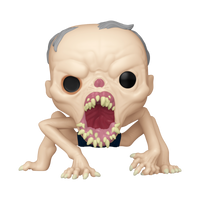 [Pre-pedido] Funko POP! IT Welcome To Derry - Skeleton Man