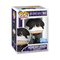 Funko POP! Wednesday Addams (Fencing) (Exclusivo)