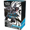 [PRE-VENTA] Pokemon Booster Bundle FULGOR NEGRO SV10.5 ESPAÑOL