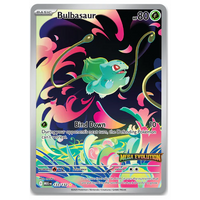 [PRE-VENTA] Booster Box Enhanced Mega Evolución SV11 ESPAÑOL