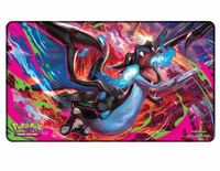 [PRE-VENTA] Caja Ultra Premium Collection Fuegos Fantasmales ESPAÑOL