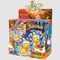 [PRE-VENTA] Booster Box Chispas Fulgurantes SV08 ESPAÑOL 36UDS