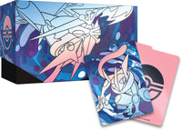 [Pre-Venta] Elite Trainer Box Mega Evolution - Chaos Rising INGLÉS