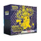 Caja Entrenador Elite POKEMON TCG Chispas Fulgurantes SV8 ESPAÑOL