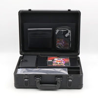 [Pre-Venta] The Glory of Team Rocket Set Maletín Pokemon JAPONÉS