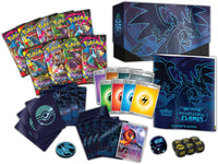 [PRE-VENTA] Elite Trainer Box MEGA-Phantasmal Flames Noviembre INGLÉS