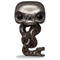 [Pre-pedido] Funko POP! Harry Potter - Dark Mark