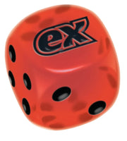 [PRE-VENTA] Caja Ultra Premium Collection Team Rocket’s Moltres ex INGLÉS