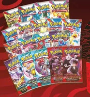 [PRE-VENTA] Caja Ultra Premium Collection Team Rocket’s Moltres ex INGLÉS