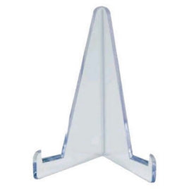 Ultra Pro - Holder Lucite Pequeño Tarjeteros