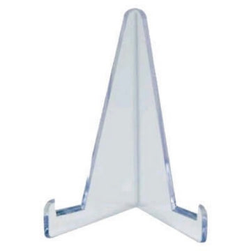 Ultra Pro - Holder Lucite Pequeño Tarjeteros