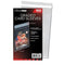 Ultra Pro FUNDA CARTAS GRADEADAS (100uds)
