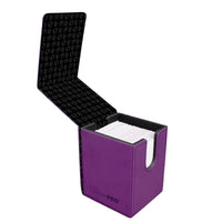 Ultra-Pro DECKBOX ALCOVE POKEMON GENGAR