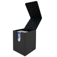 Ultra-Pro DECKBOX ALCOVE POKEMON PIKACHU