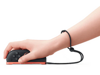 Consola - Nintendo Switch 2 + Mario Kart World