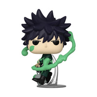 Funko POP! Jujutsu Kaisen - Megumi Fushiguro