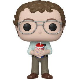 Funko POP! Stranger Things Alexei