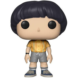 Funko POP! Stranger Things Mike