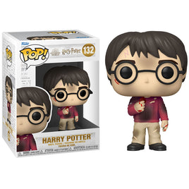 Funko POP! Harry Potter Anniversary Harry with the Stone